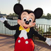 mickey mouse ipad wallpaper