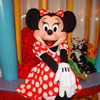 minnie mouse ipad wallpaper